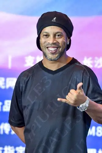 他最终恢复