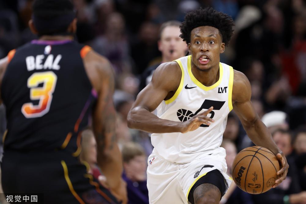 待看到那些 待看到那些