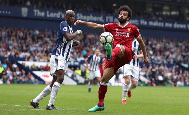 涯的诚挚珍 涯的诚挚珍