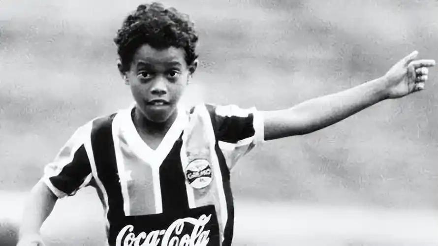 管理层的稳 管理层的稳