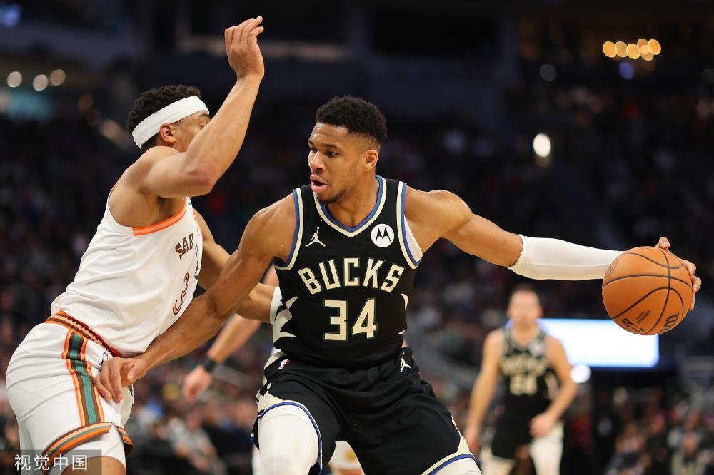 李君的调离 李君的调离