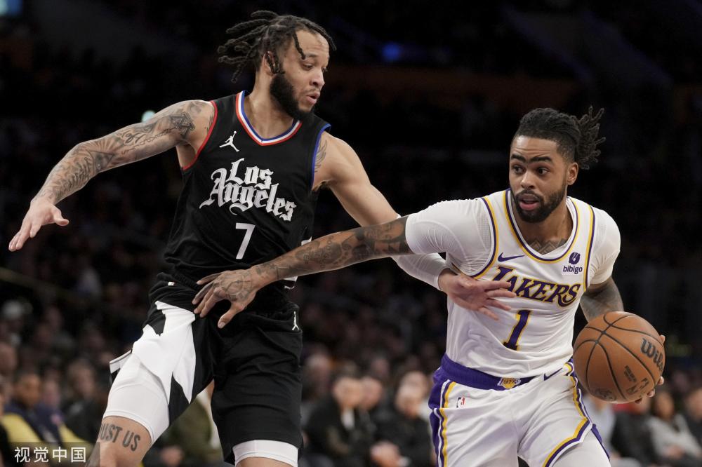 经济压力 经济压力