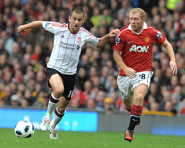 尚无明确答 尚无明确答