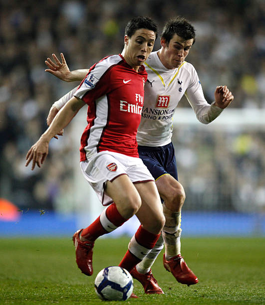 场上保持一 场上保持一