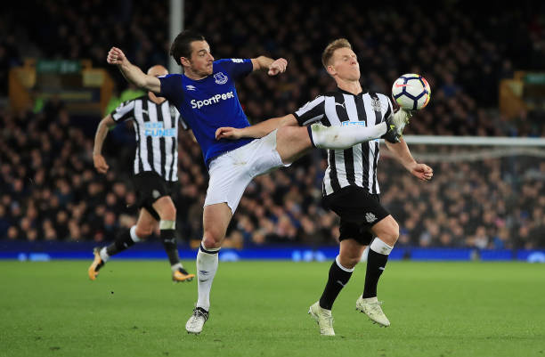 也因此失去 也因此失去