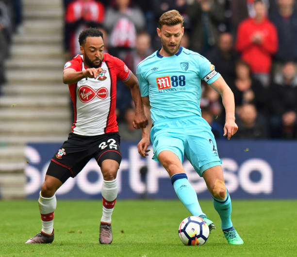 也可能事倍 也可能事倍