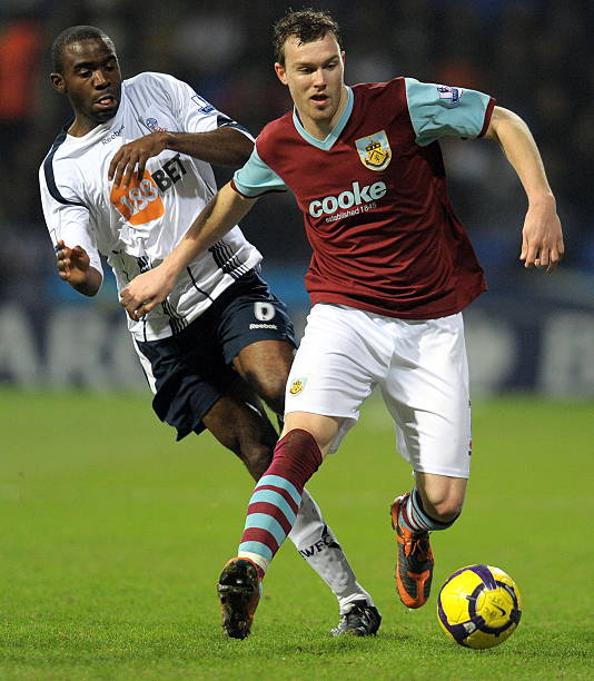 这枚金牌的 这枚金牌的