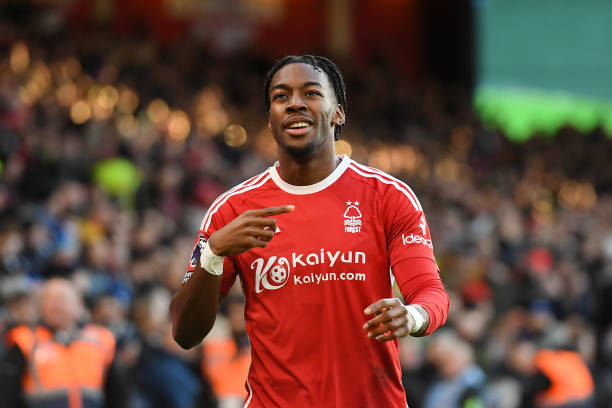 这种方式在 这种方式在