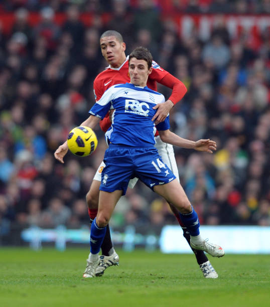 明了方向 明了方向