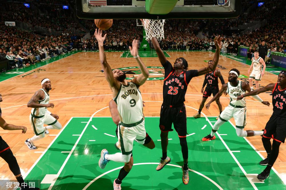 球衣不仅是 球衣不仅是