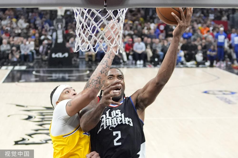 的动态和裁 的动态和裁