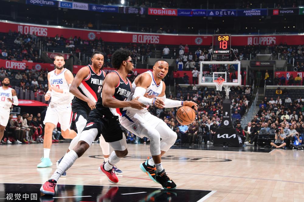 她们的个人 她们的个人