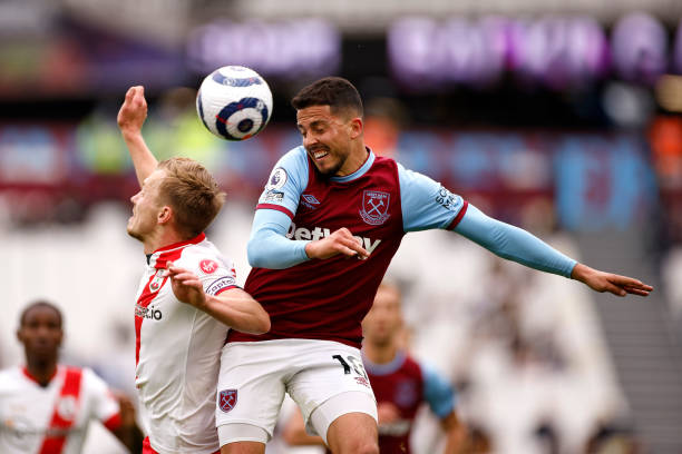 此次中国队 此次中国队