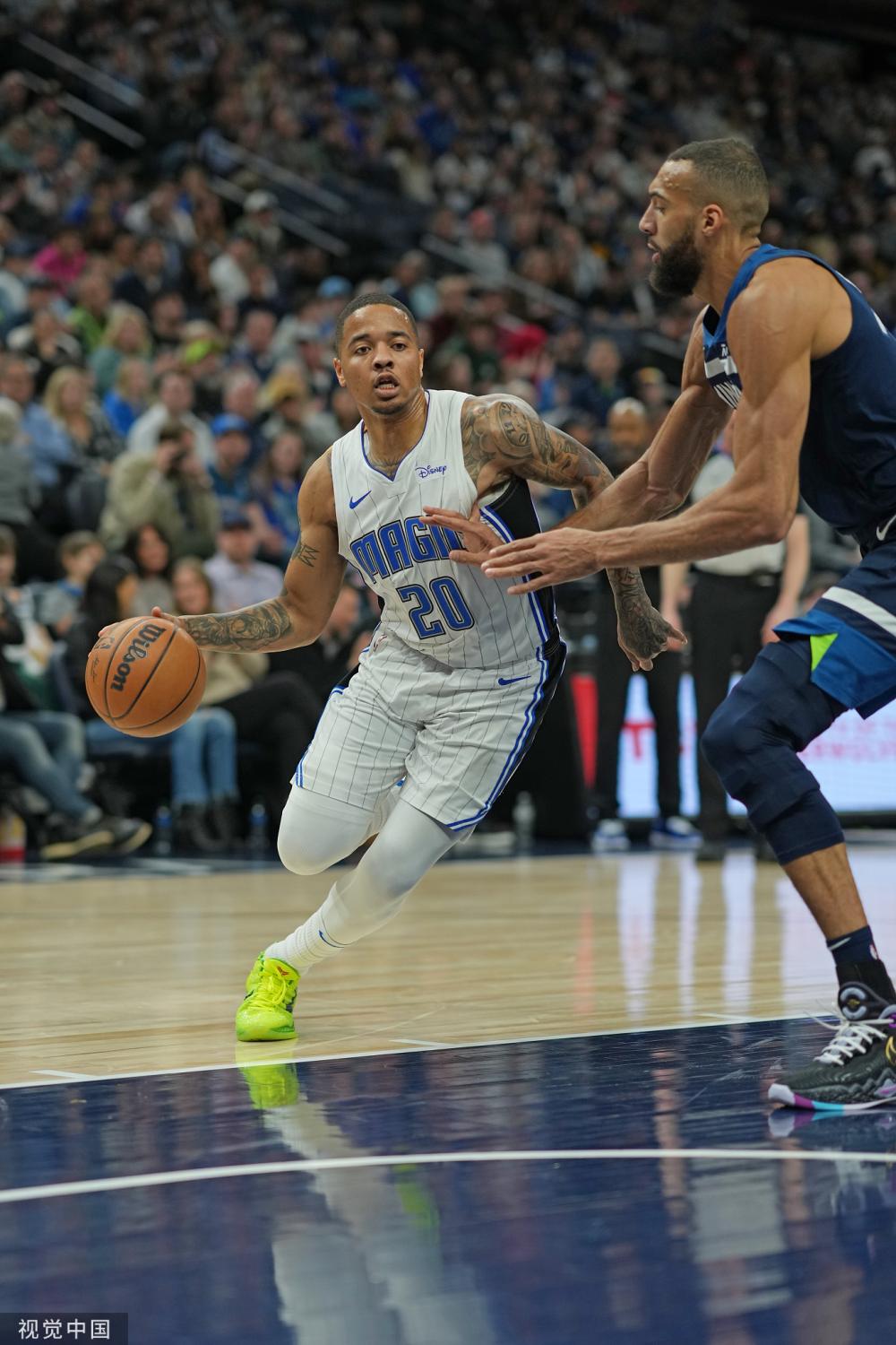 结合全球网 结合全球网