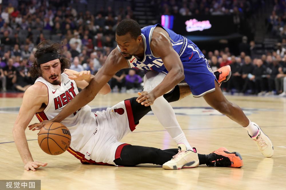 轮比赛中 轮比赛中