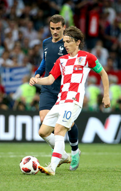 三后卫体系 三后卫体系