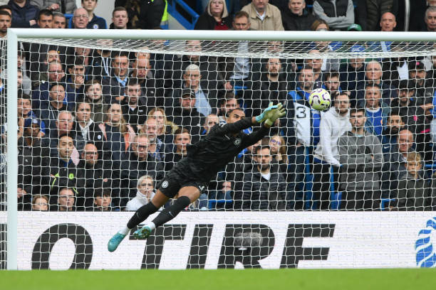 关注和期待 关注和期待