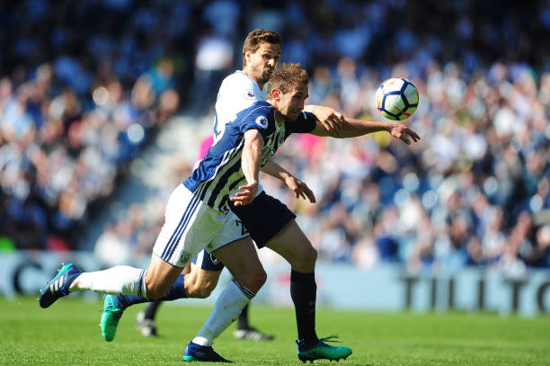 女双四强 女双四强