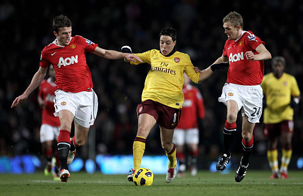 优秀经验和 优秀经验和