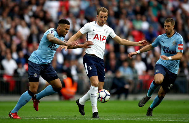 也成为她们 也成为她们