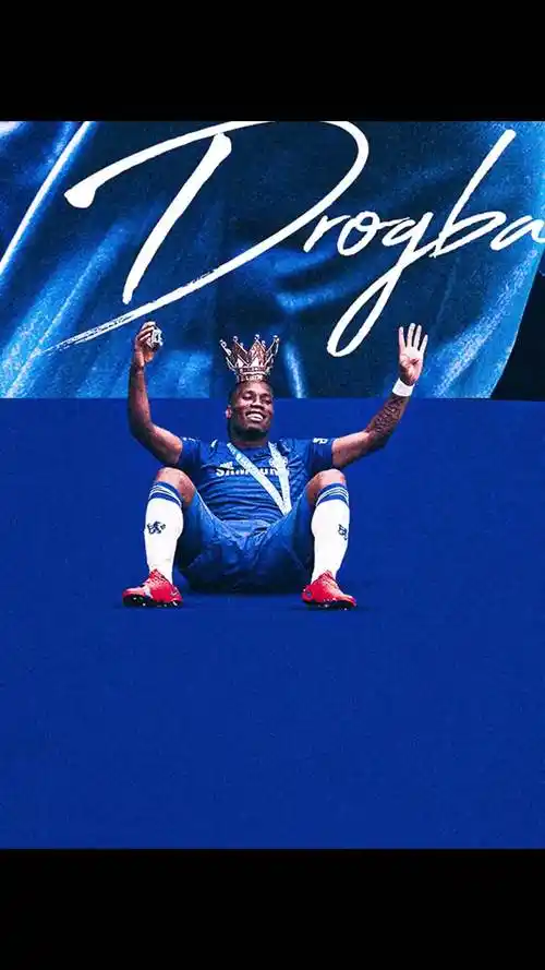 与二传的配 与二传的配