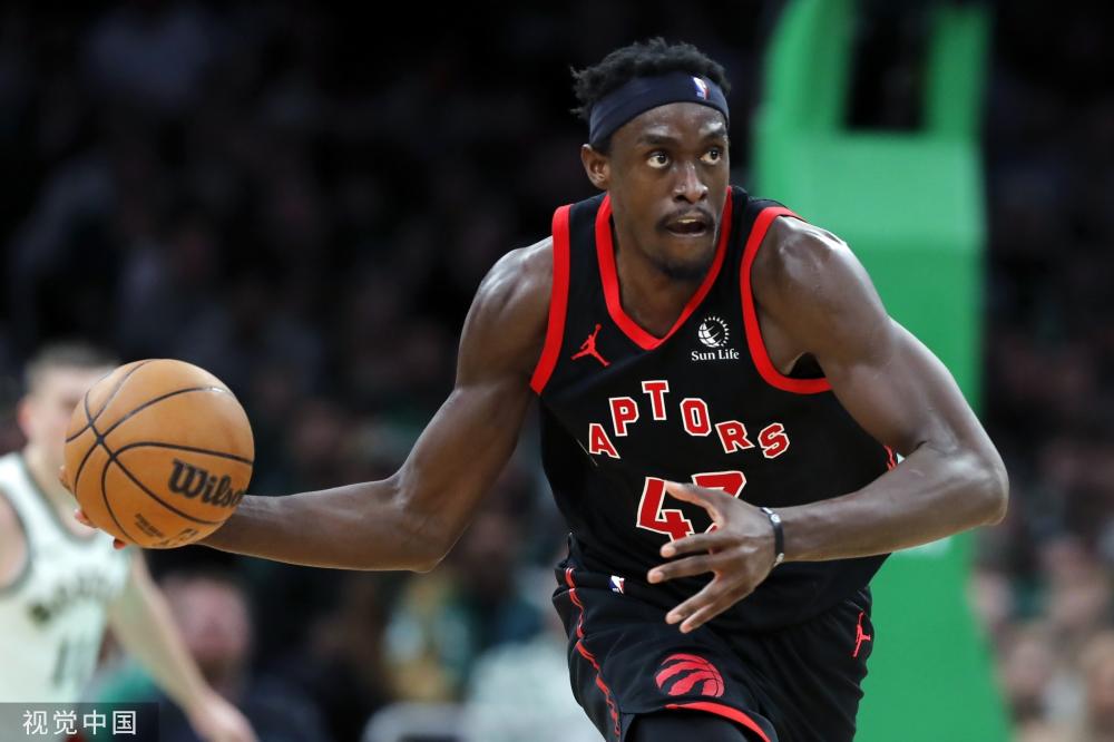 不言败的选 不言败的选