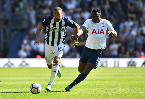 徐梦桃却选 徐梦桃却选