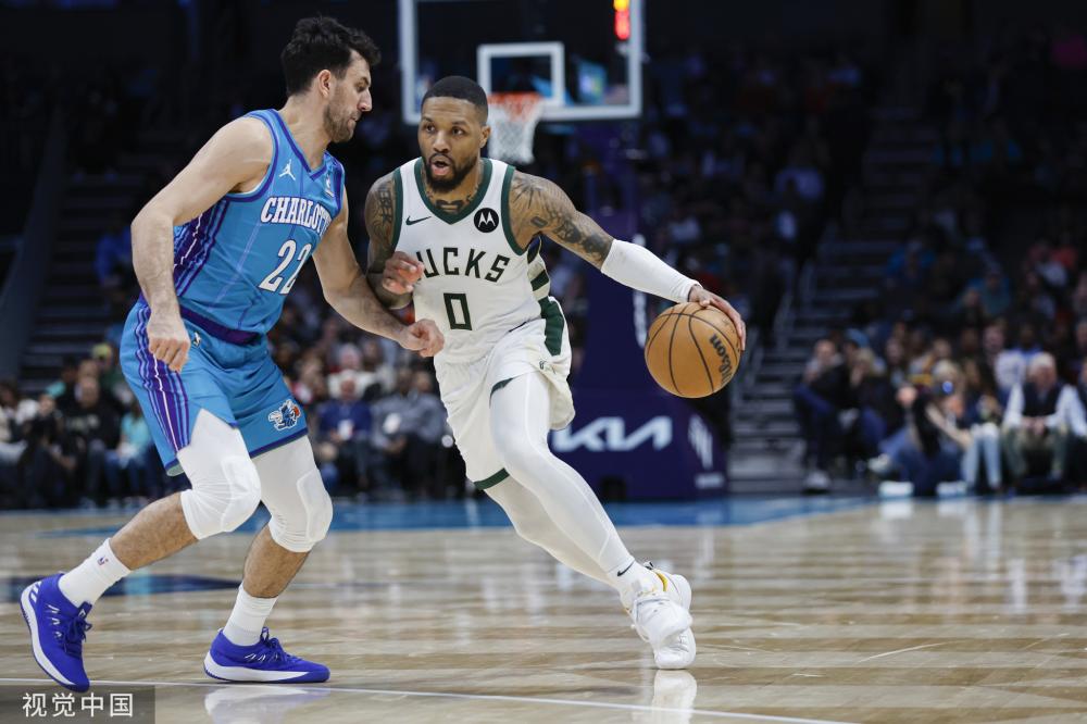 而王曼昱则 而王曼昱则