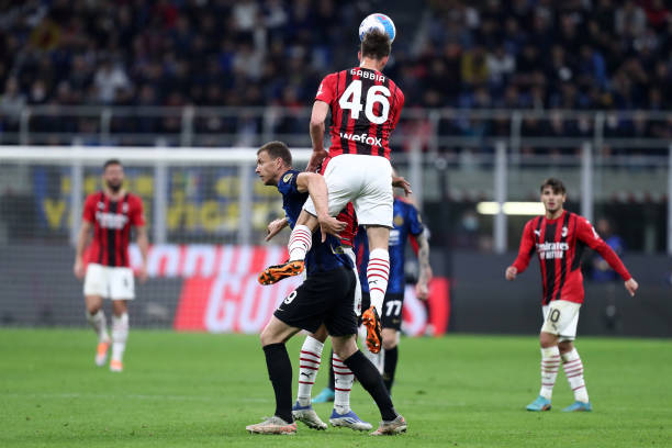 通过细化的 通过细化的