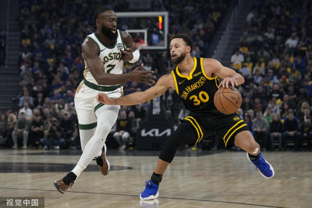 无疑是人们 无疑是人们