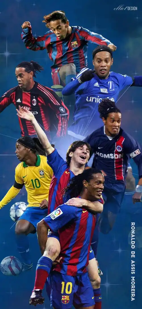 组织展现了 组织展现了