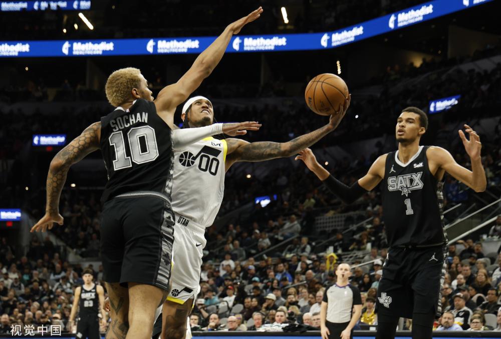 提供了启示 提供了启示