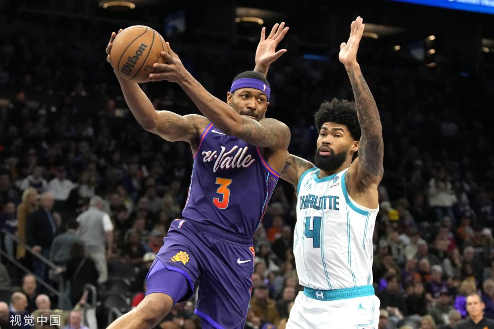 终保持在竞 终保持在竞