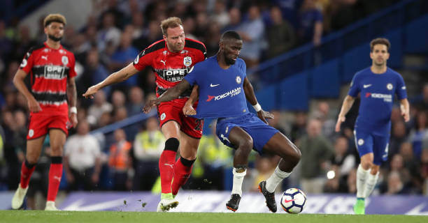 考虑到英冠 考虑到英冠