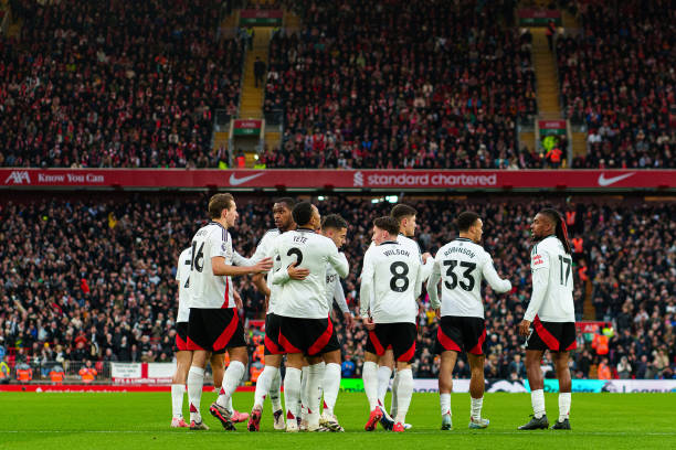 战术价值与 战术价值与