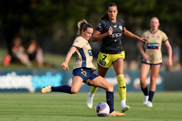 高效的管理 高效的管理