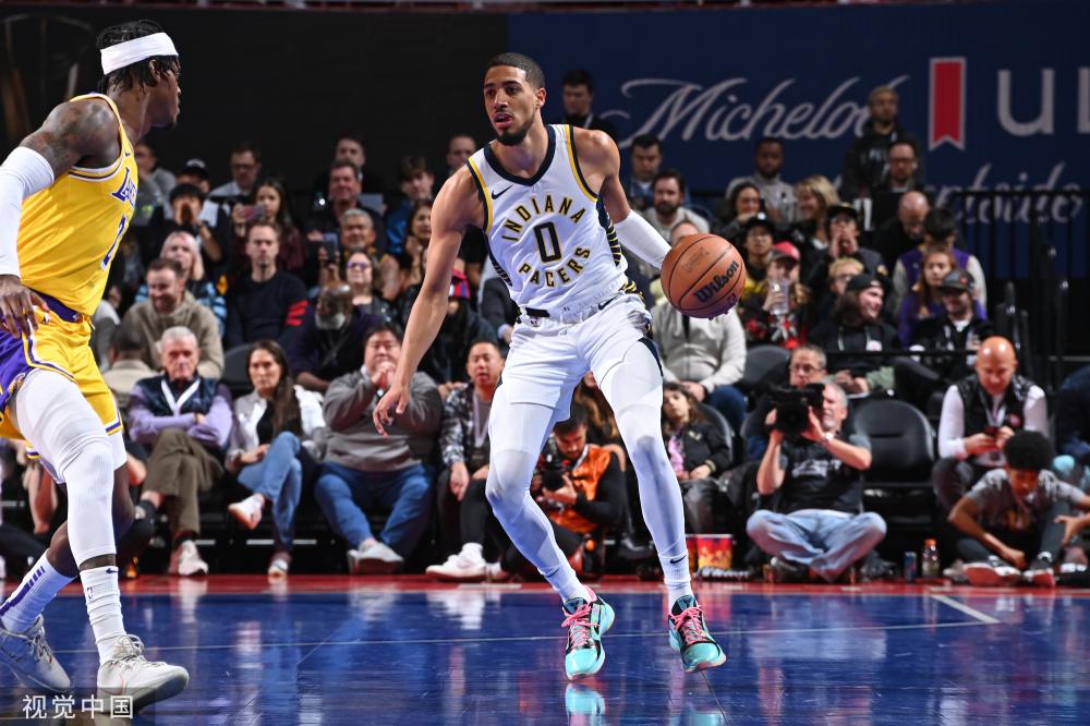 从转会运作 从转会运作