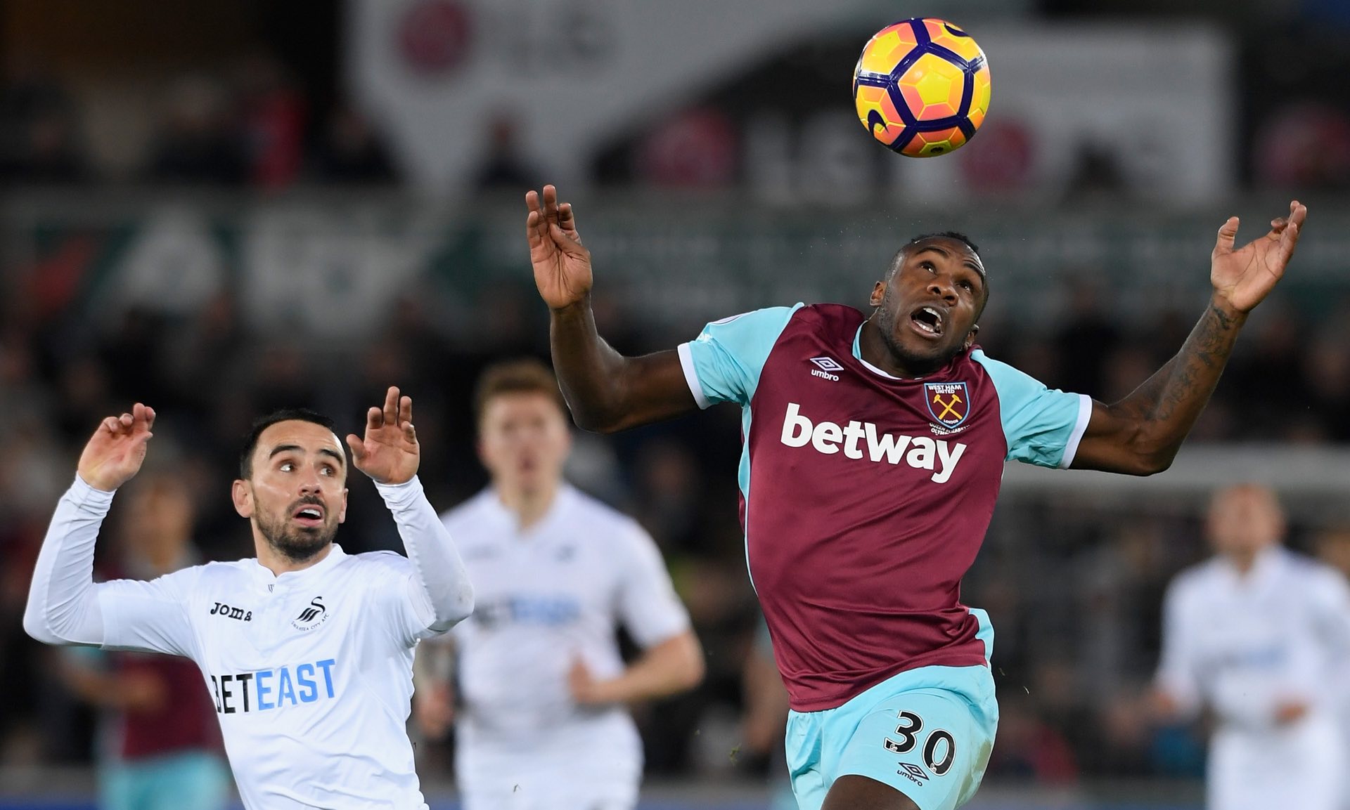 体系中的独 体系中的独