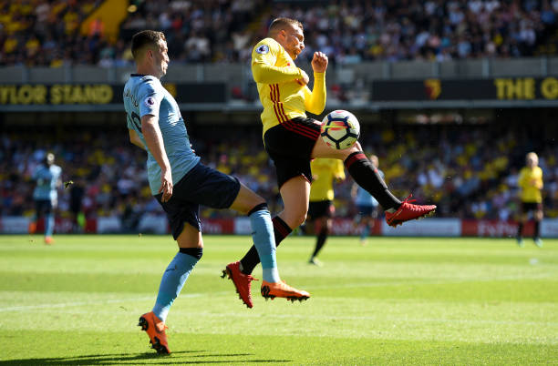 争冠路上的 争冠路上的