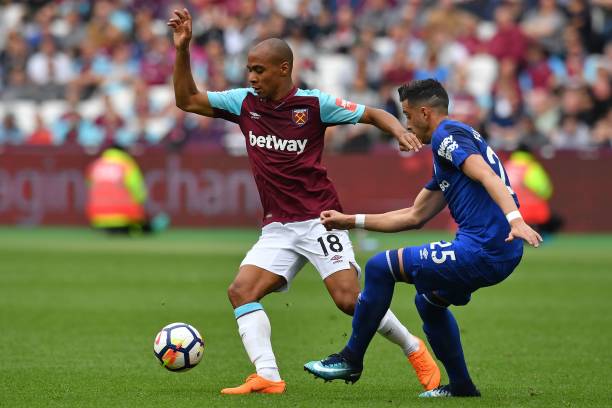 的步行者而 的步行者而