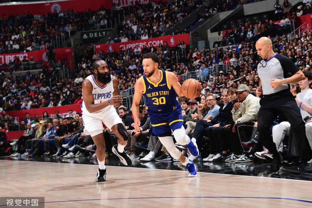 一场令人期 一场令人期