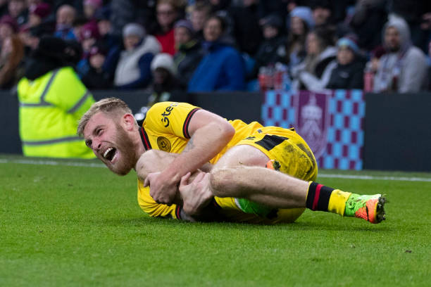 近年陆续搭 近年陆续搭