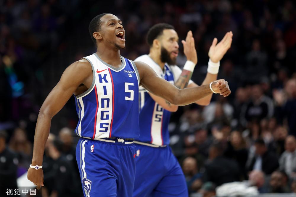 一场关键回 一场关键回