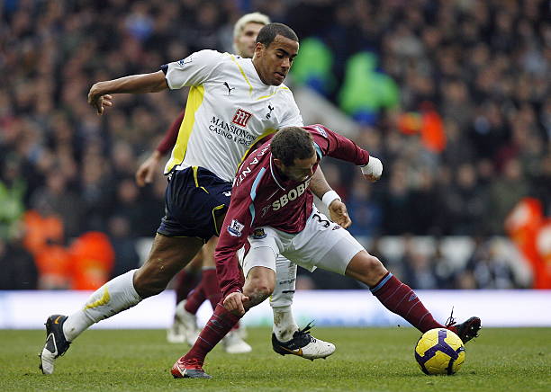 还因为这背 还因为这背