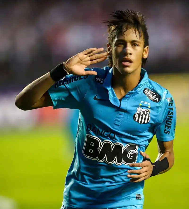 的成功为所 的成功为所