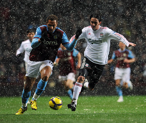 并未出现重 并未出现重