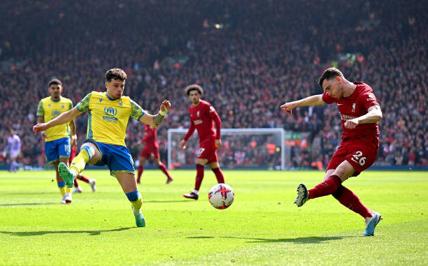 配置以及紧 配置以及紧