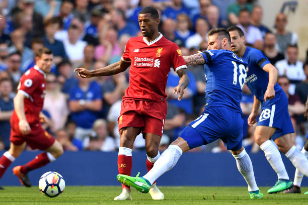 案例来自某 案例来自某