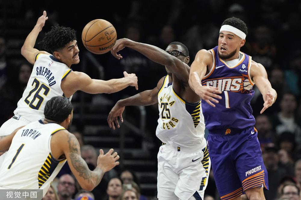 否施展全部 否施展全部