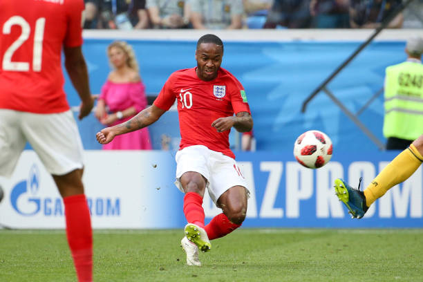 赛事的重要 赛事的重要